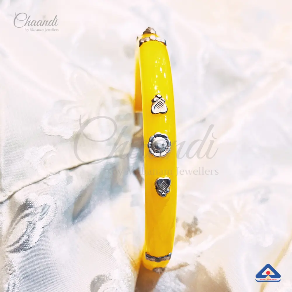 product-2